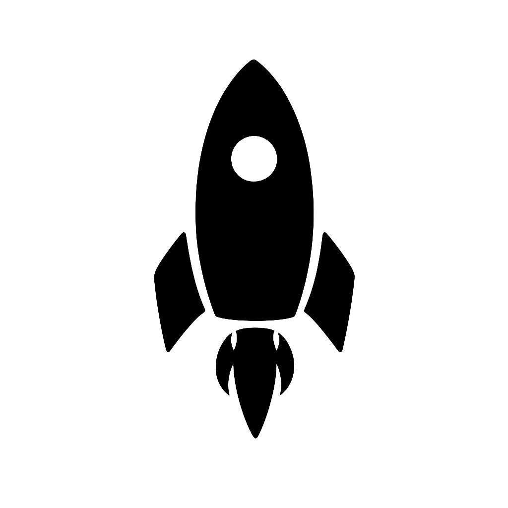 Neomind